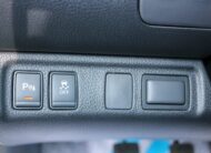 Nissan Navara LE 2023- White