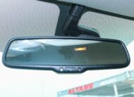 Nissan Navara LE 2023- White