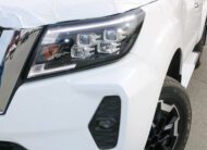 Nissan Navara For Sale In UAE