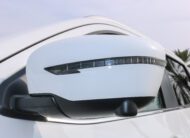 Nissan Navara For Sale In UAE