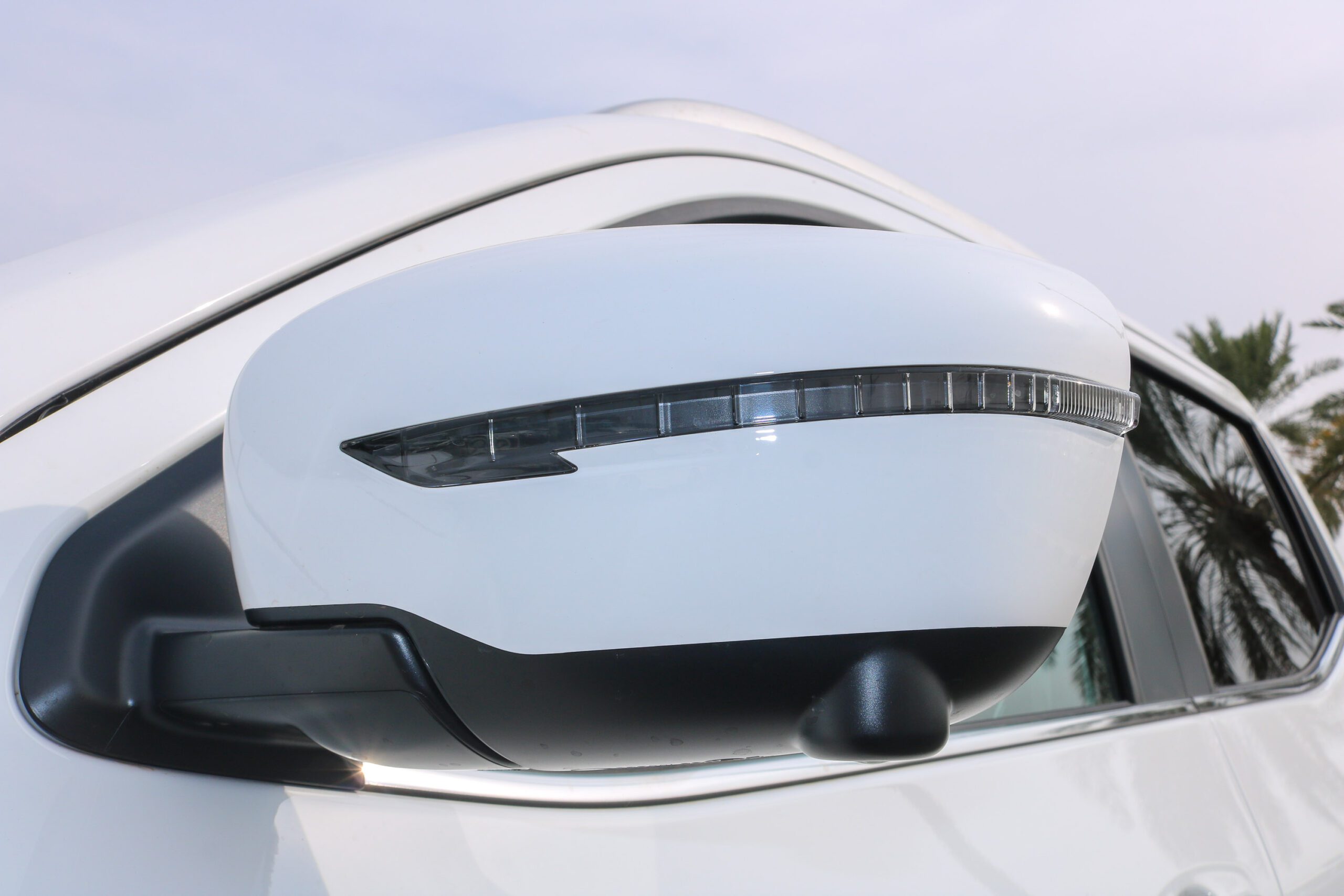 Nissan Navara For Sale In UAE