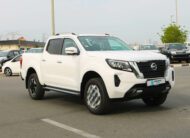Nissan Navara For Sale In UAE