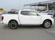 Nissan Navara For Sale In UAE
