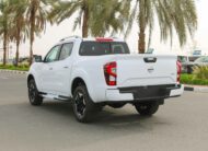 Nissan Navara For Sale In UAE