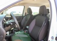 Nissan Navara XE 2023 For Sale At Steer well Auto