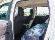 Nissan Navara XE 2023 For Sale At Steer well Auto