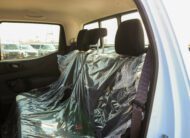 Nissan Navara XE 2023 For Sale At Steer well Auto