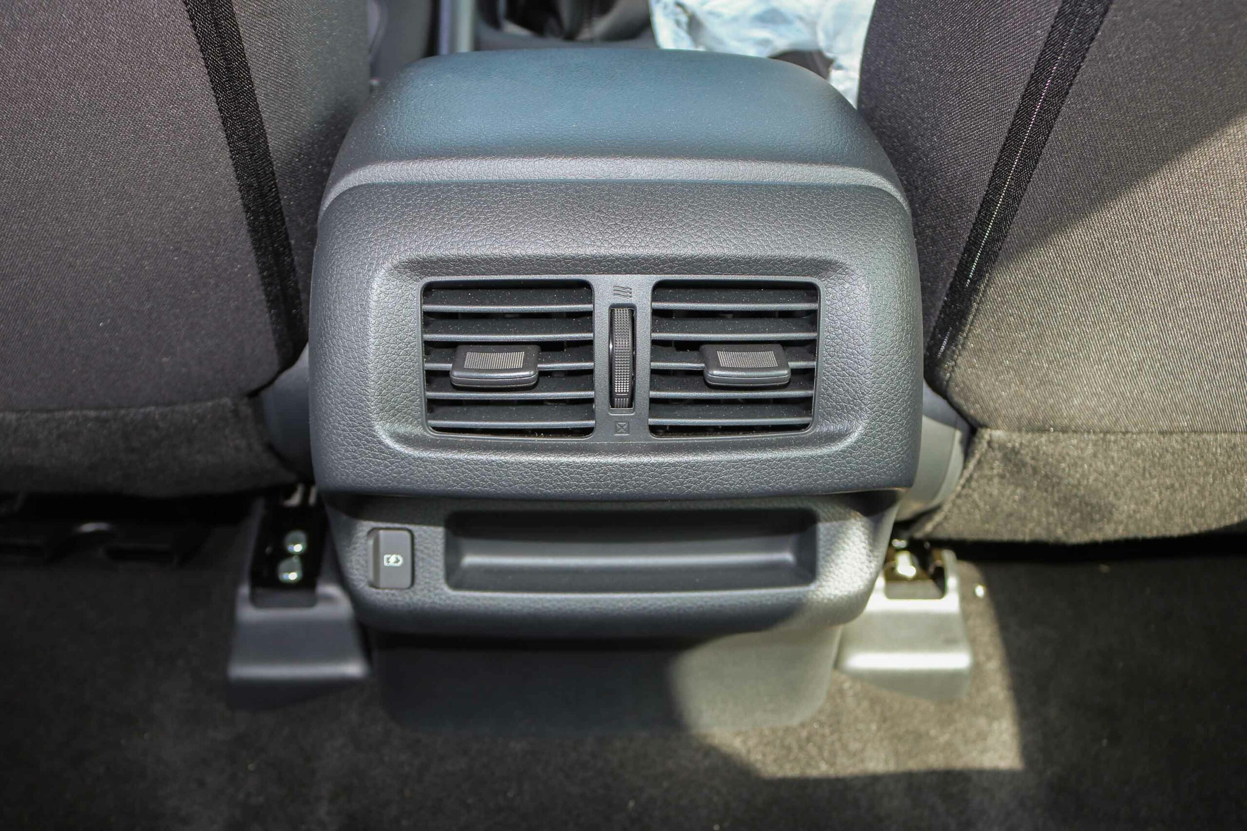 Nissan Navara XE 2023 For Sale At Steer well Auto