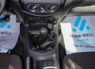 Nissan Navara XE 2023 For Sale At Steer well Auto