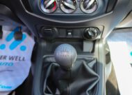 Nissan Navara XE 2023 For Sale At Steer well Auto