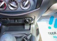 Nissan Navara XE 2023 For Sale At Steer well Auto