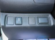 Nissan Navara XE 2023 For Sale At Steer well Auto