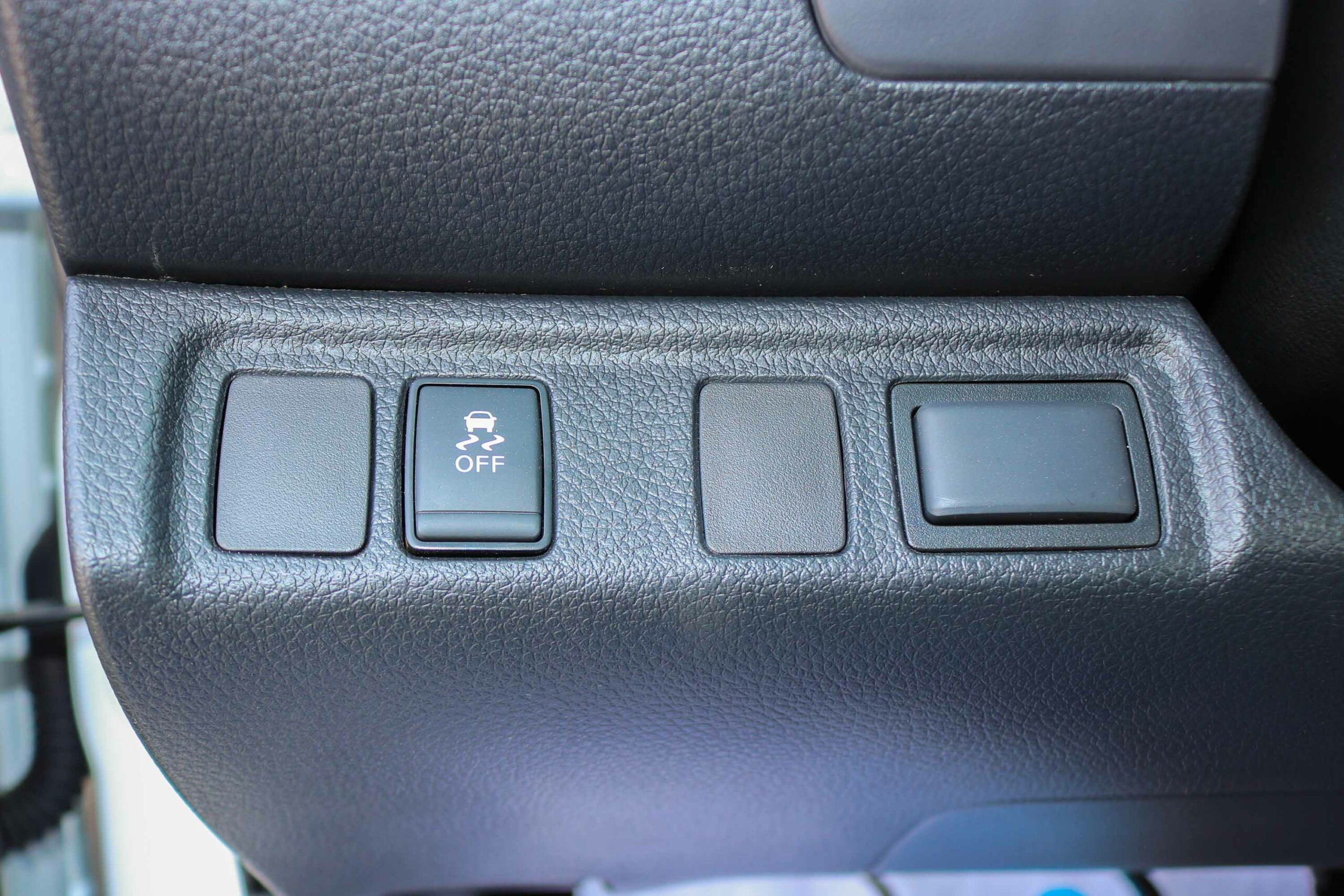 Nissan Navara XE 2023 For Sale At Steer well Auto