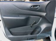 Nissan Navara XE 2023 For Sale At Steer well Auto