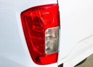 Nissan Navara XE 2023 For Sale At Steer well Auto