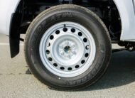 Nissan Navara XE 2023 For Sale At Steer well Auto