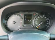 Nissan Navara XE 2023 For Sale At Steer well Auto