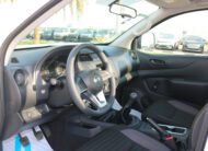 Nissan Navara XE 2023 For Sale In UAE