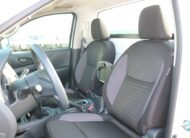 Nissan Navara XE 2023 For Sale In UAE