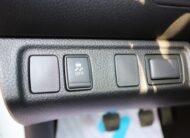 Nissan Navara XE 2023 For Sale In UAE