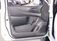 Nissan Navara XE 2023 For Sale In UAE