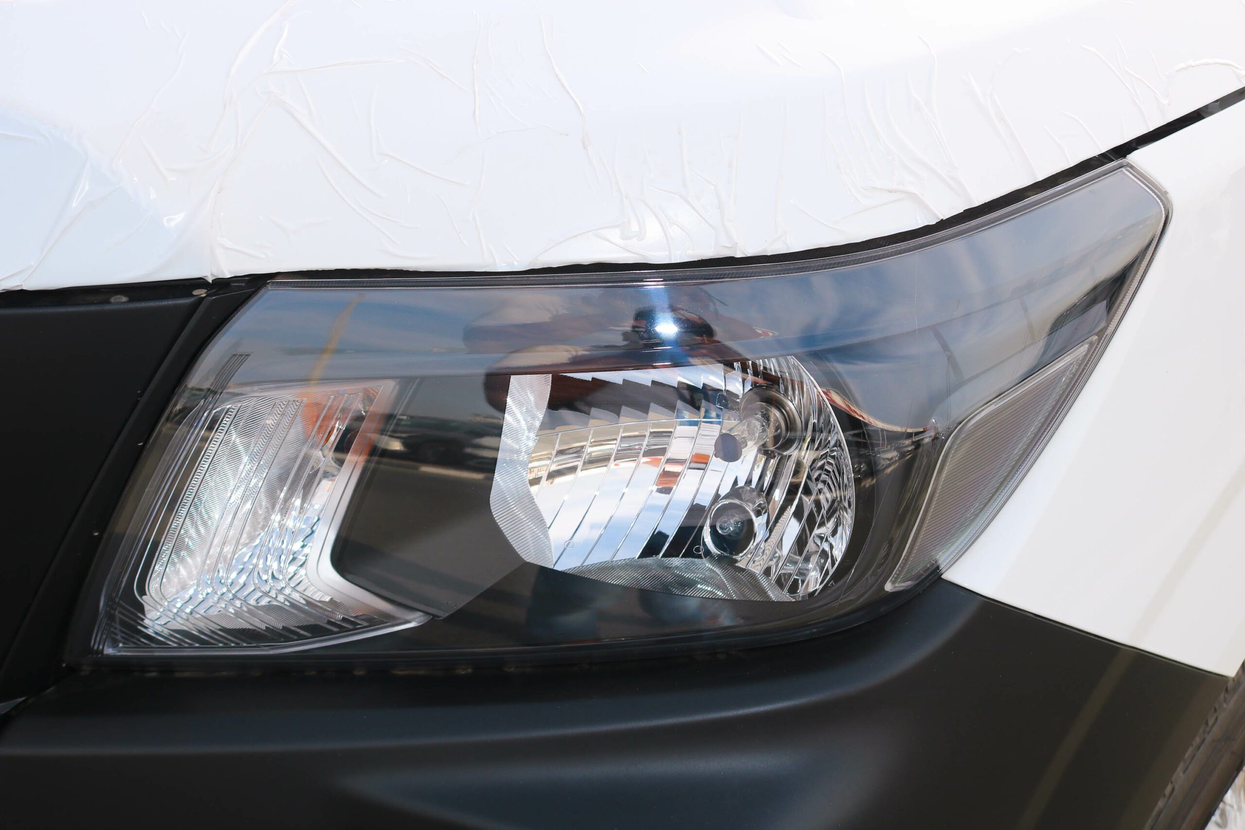 Nissan Navara XE 2023 For Sale In UAE