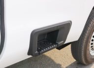 Nissan Navara XE 2023 For Sale In UAE