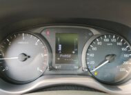 Nissan Navara XE 2023 For Sale In UAE