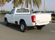 Nissan Navara XE 2023 For Sale In UAE