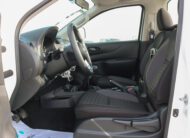 Nissan Navara XE 2023 For Sale In UAE