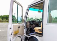 Mitsubishi Rosa Buses For Sale In UAE