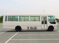 Mitsubishi Rosa Buses For Sale In UAE