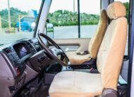 Mitsubishi Rosa Buses For Sale In UAE