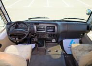 Mitsubishi Rosa Buses For Sale In UAE