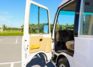 2008 Mitsubishi Rosa Bus For Sale In UAE