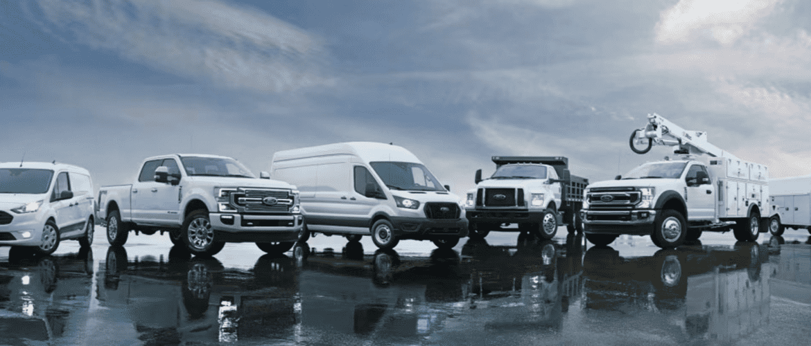 Guide to Buying and Selling Used Cars in Sharjah