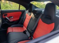 Mercedes CLA 250 For Sale In UAE