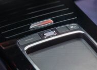 Mercedes CLA 250 For Sale In UAE