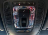 Mercedes CLA 250 For Sale In UAE