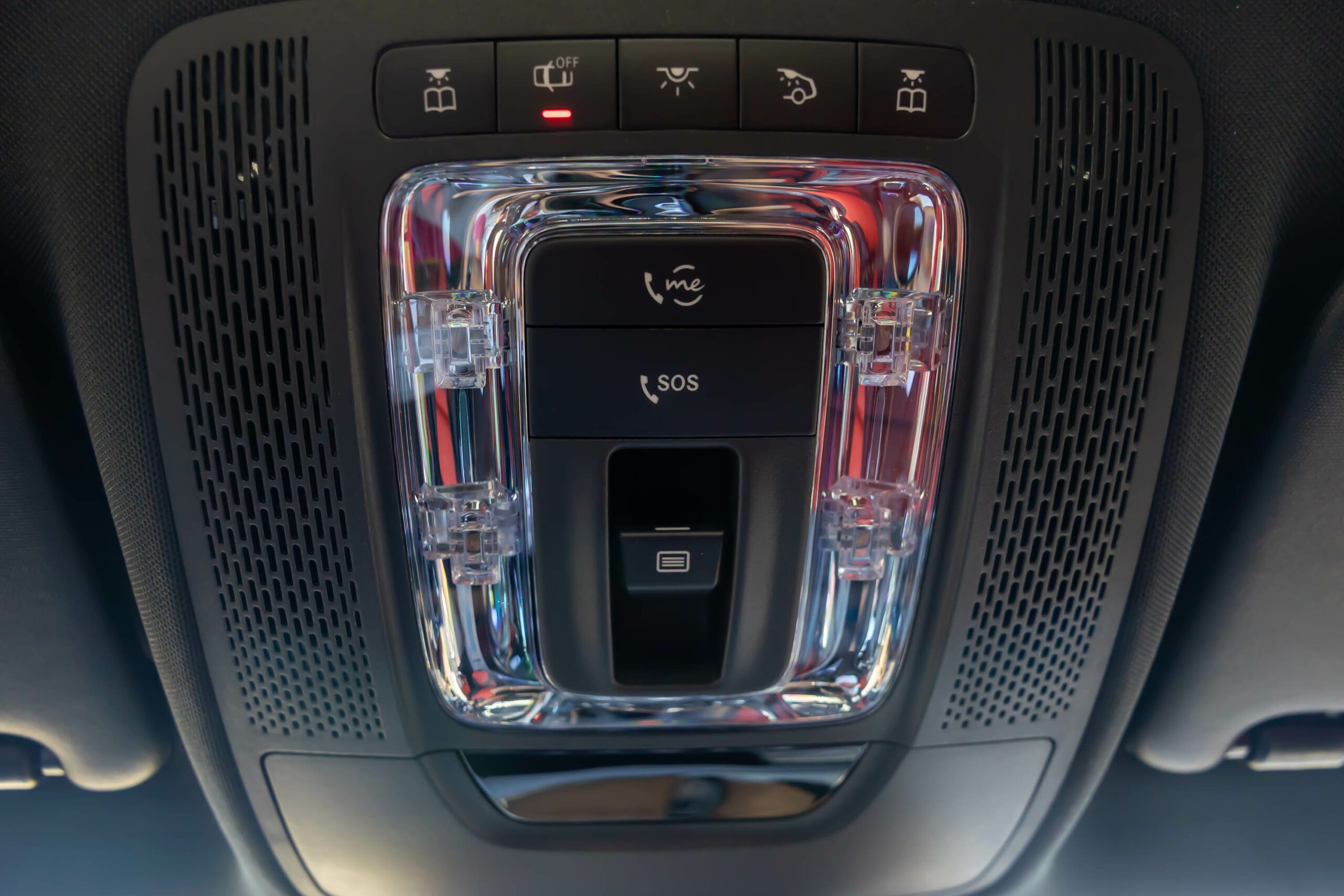 Mercedes CLA 250 For Sale In UAE