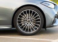 Mercedes Benz C200 2024 for Sale In UAE