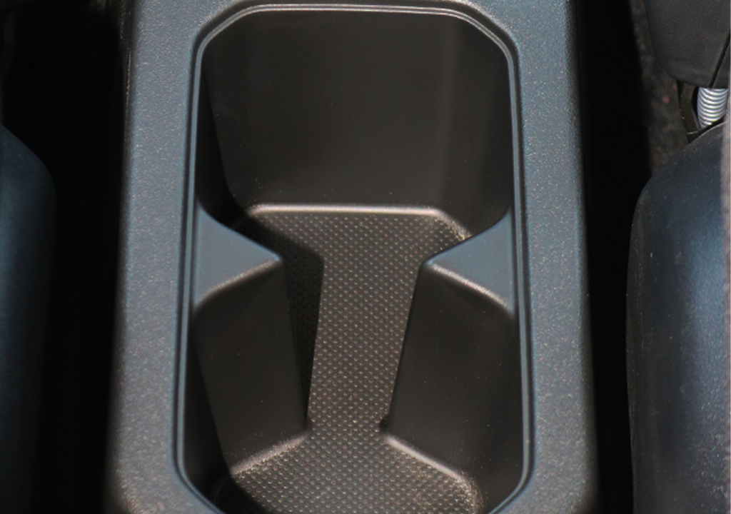 Suzuki Jimny 2025 For Sale In UAE