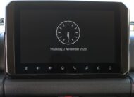 Suzuki Jimny 2025 For Sale In UAE