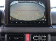 Suzuki Jimny 2025 For Sale In UAE