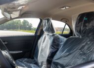 2023 Suzuki Dzire GLX  – Gray