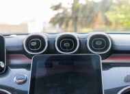 2024 Mercedes Benz C200  – Grey