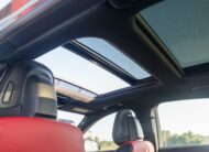 2024 Mercedes Benz C200  – Grey