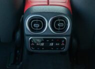 2024 Mercedes Benz C200  – Grey