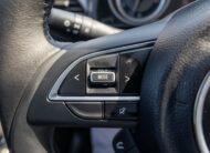 Suzuki Dzire For Sale In UAE