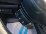 2023 Suzuki Dzire GLX  – Gray